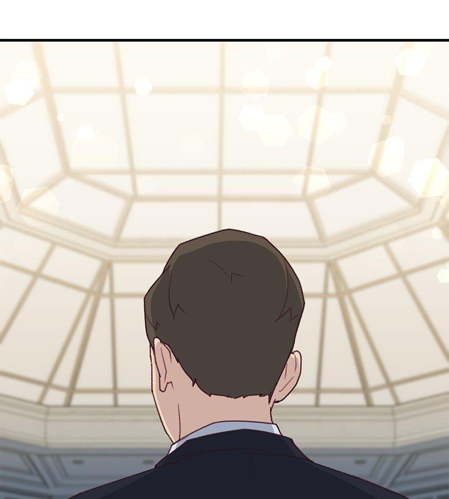 Spy House ตอนที่ 9 46