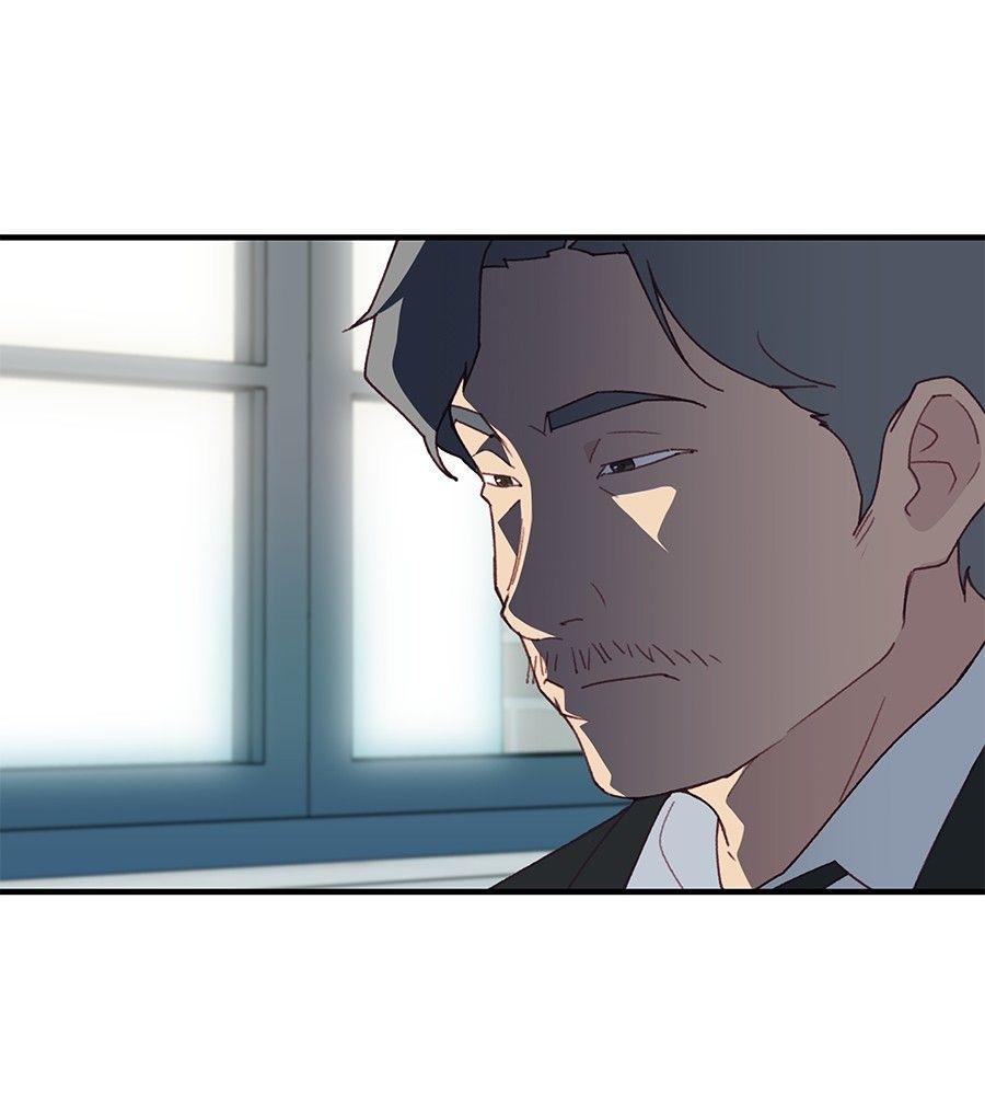 Spy House ตอนที่ 4 46