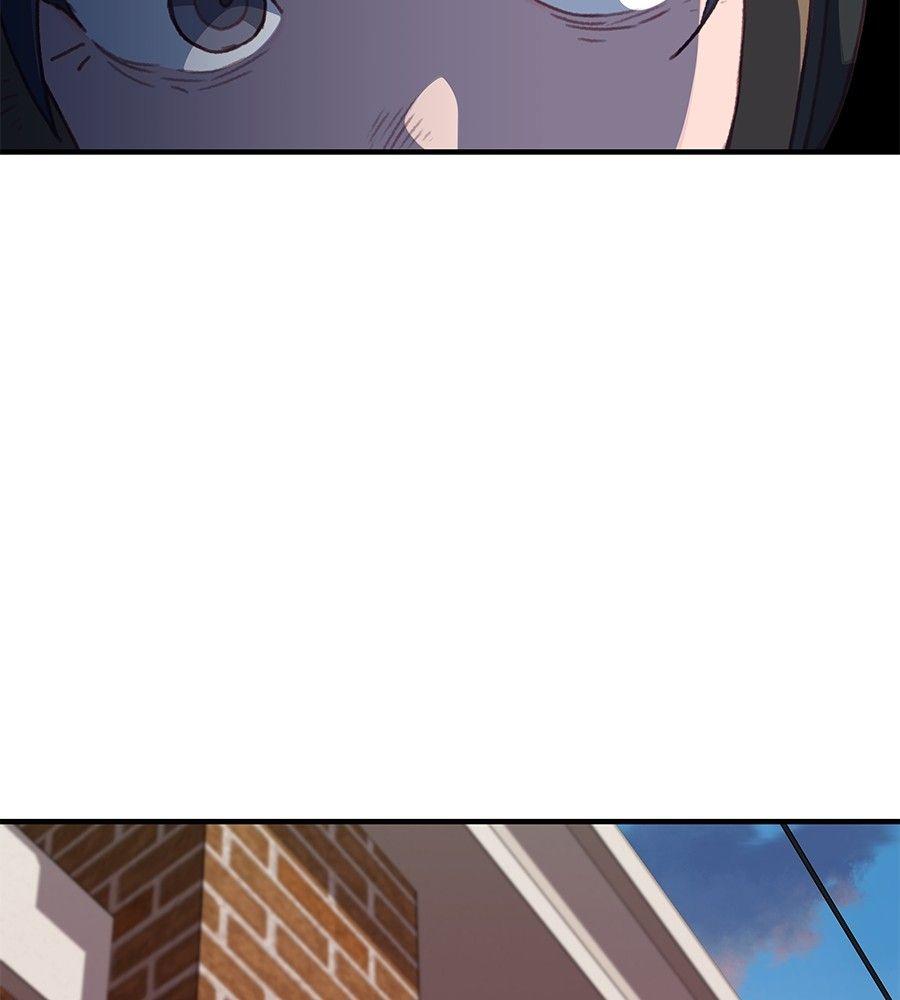 Spy House ตอนที่ 2 47