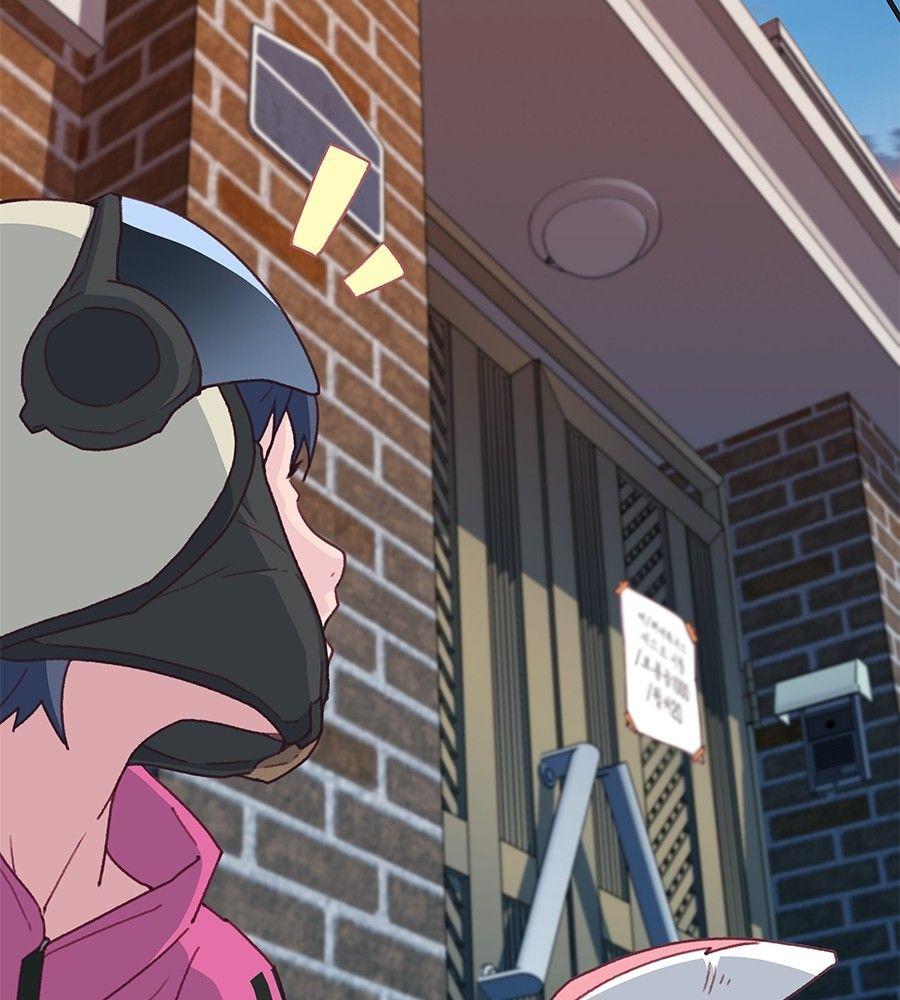 Spy House ตอนที่ 2 48