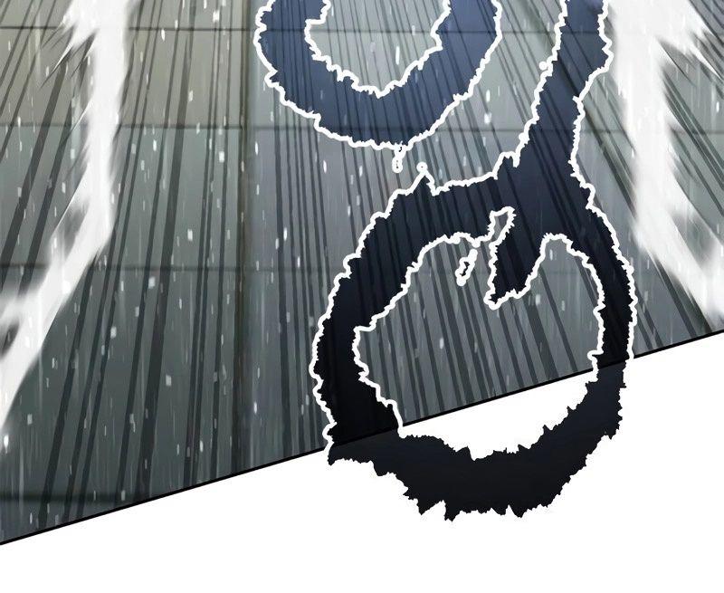 Chronicles of the Demon Faction ตอนที่ 68 49