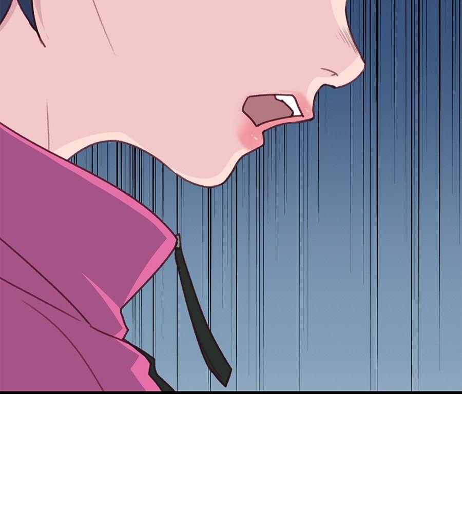 Spy House ตอนที่ 6 50
