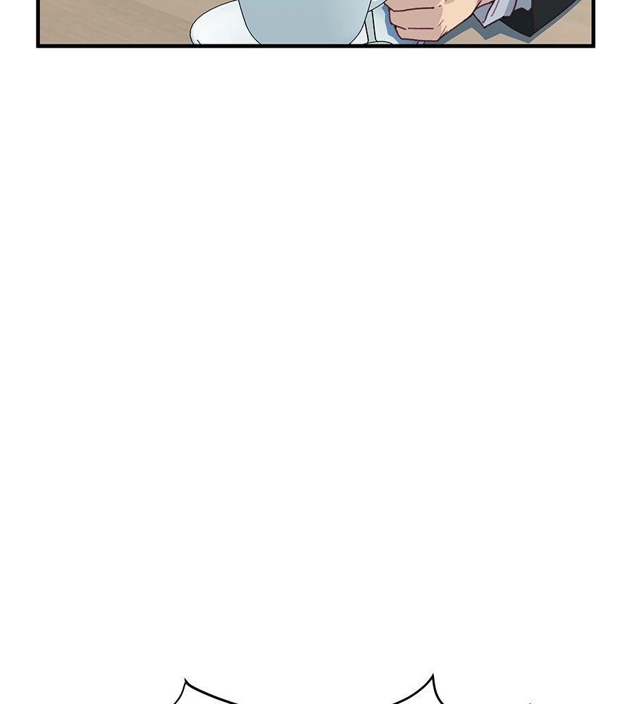 Spy House ตอนที่ 4 50