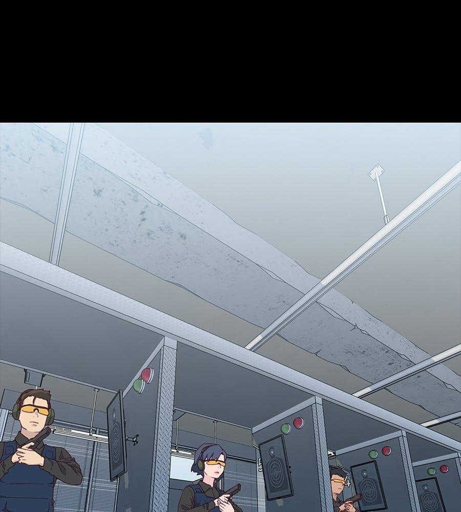Spy House ตอนที่ 9 50