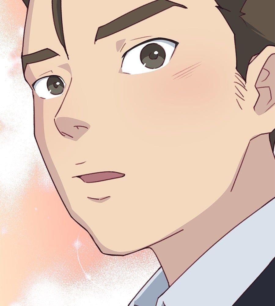 Spy House ตอนที่ 9 5