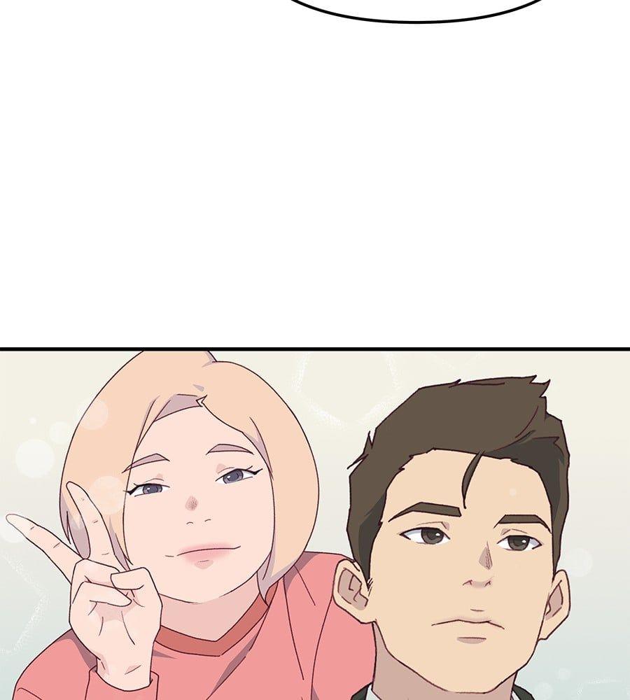 Spy House ตอนที่ 5 55