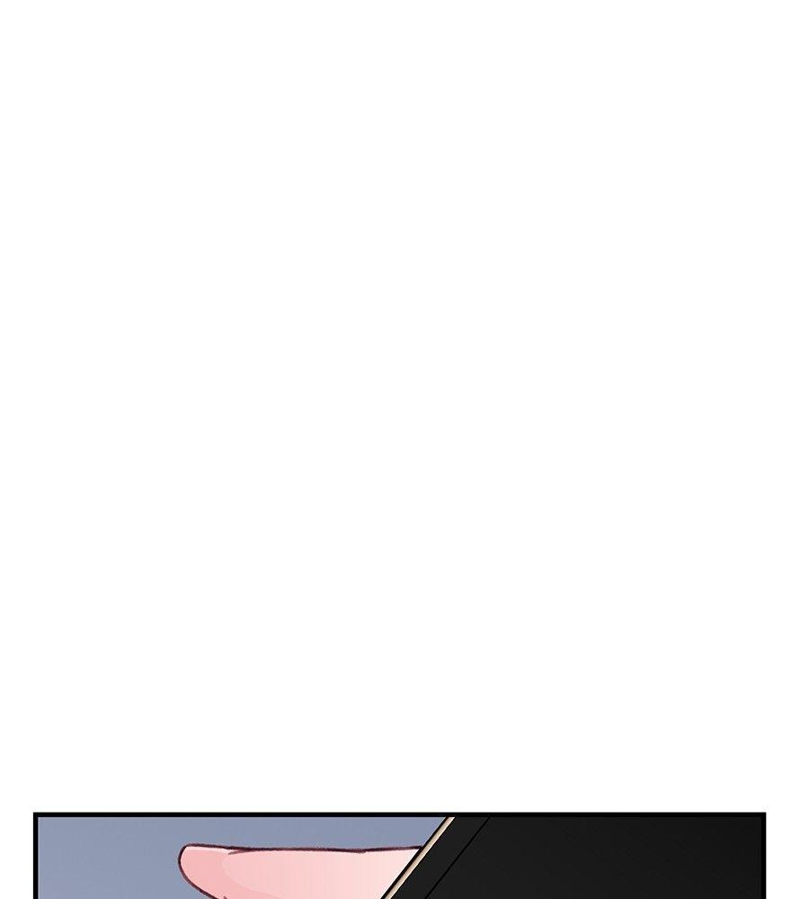 Spy House ตอนที่ 3 58