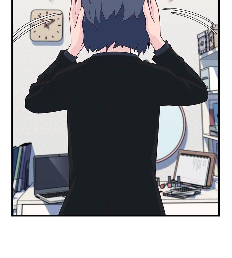 Spy House ตอนที่ 5 58