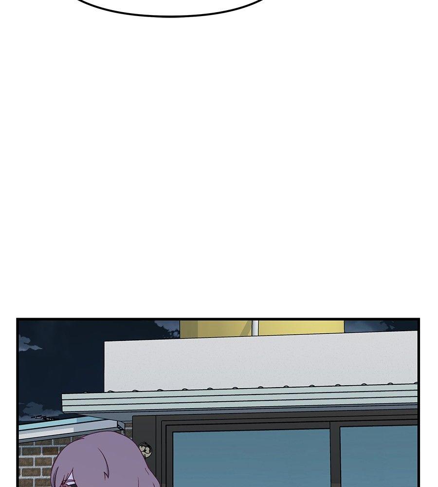 Spy House ตอนที่ 3 6