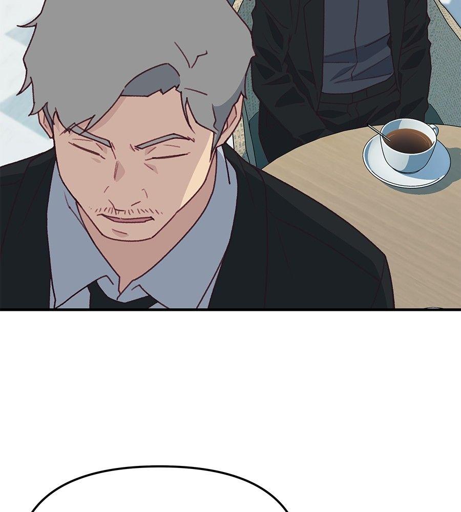 Spy House ตอนที่ 4 63