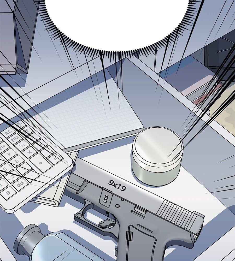 Spy House ตอนที่ 5 64