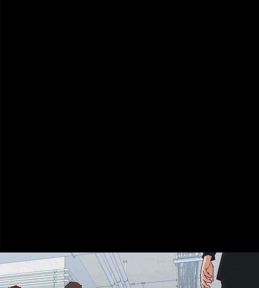 Spy House ตอนที่ 9 67
