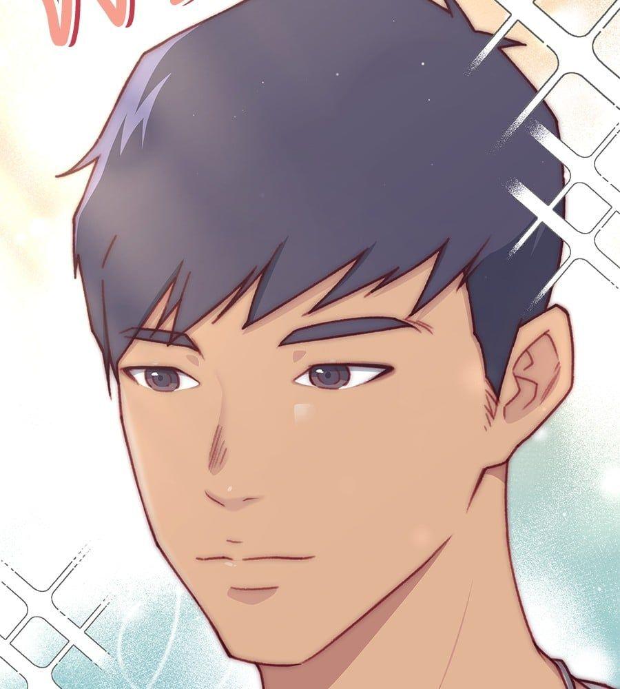 Spy House ตอนที่ 8 6