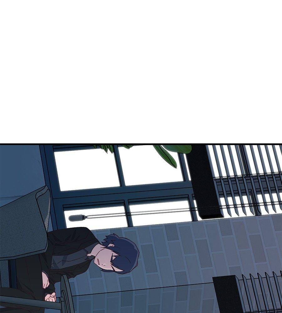 Spy House ตอนที่ 4 68