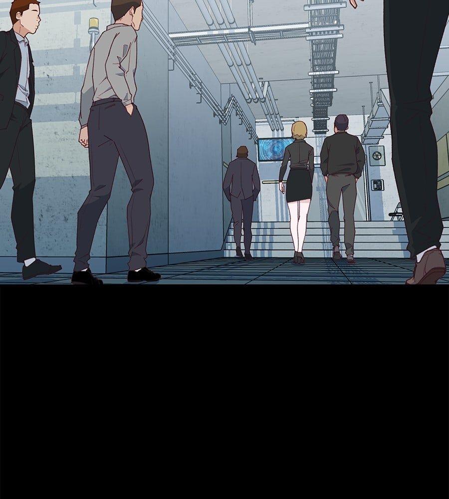 Spy House ตอนที่ 9 68