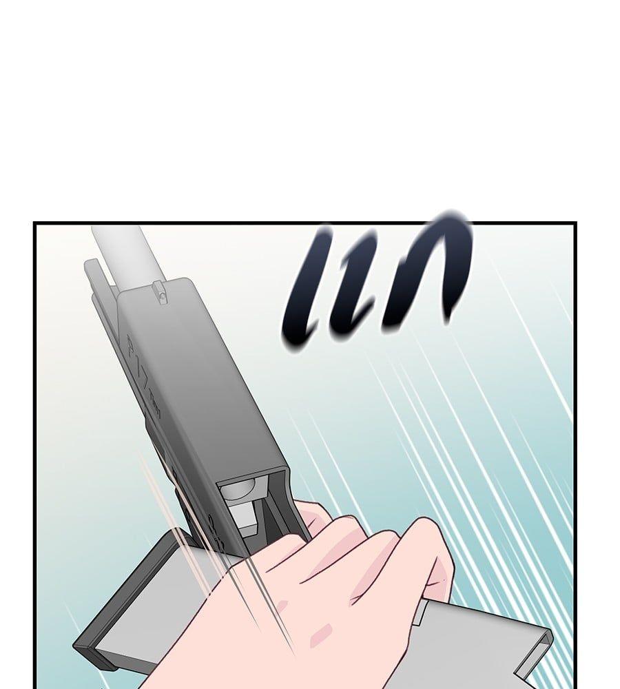 Spy House ตอนที่ 5 68