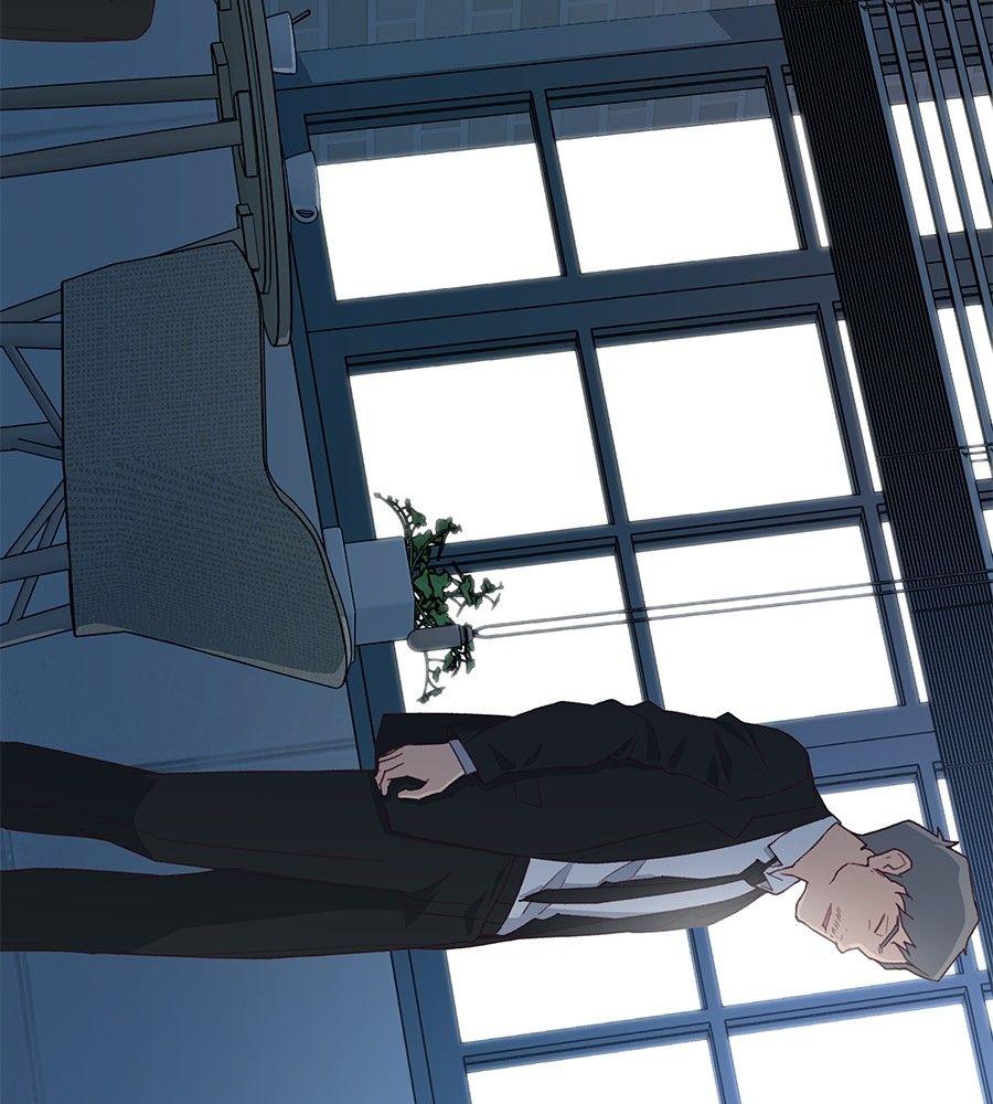 Spy House ตอนที่ 4 69