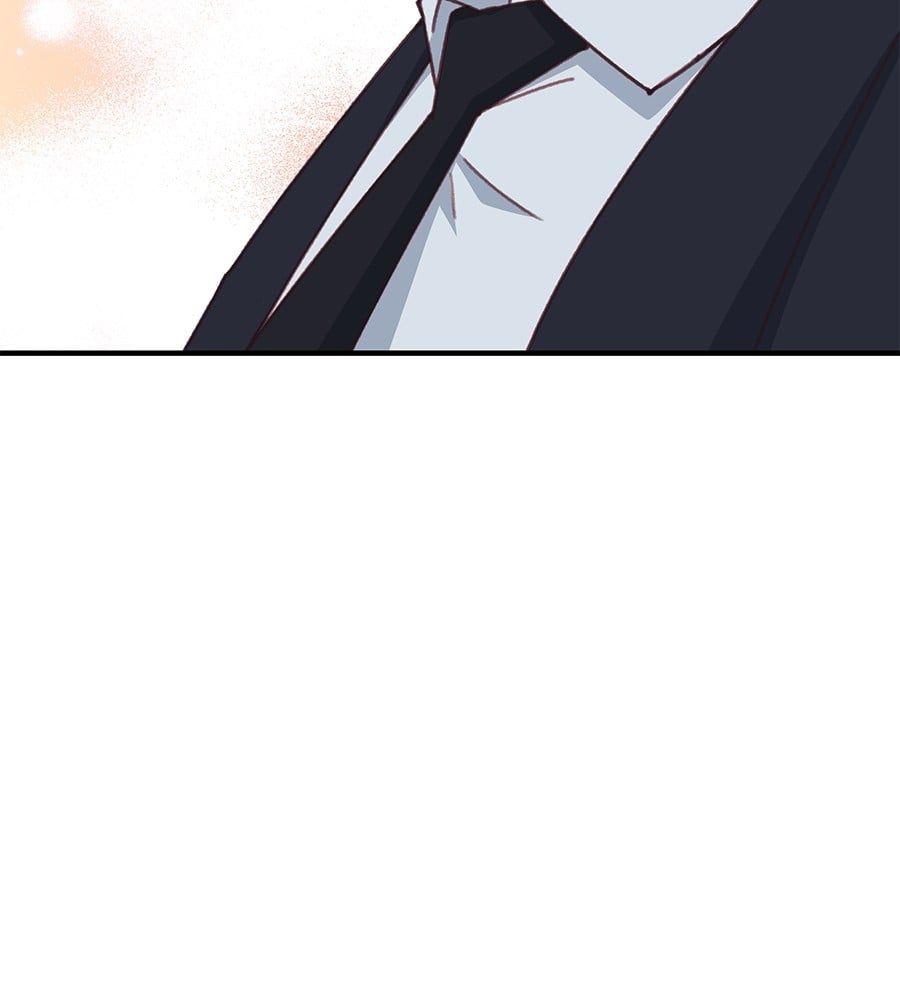 Spy House ตอนที่ 9 6