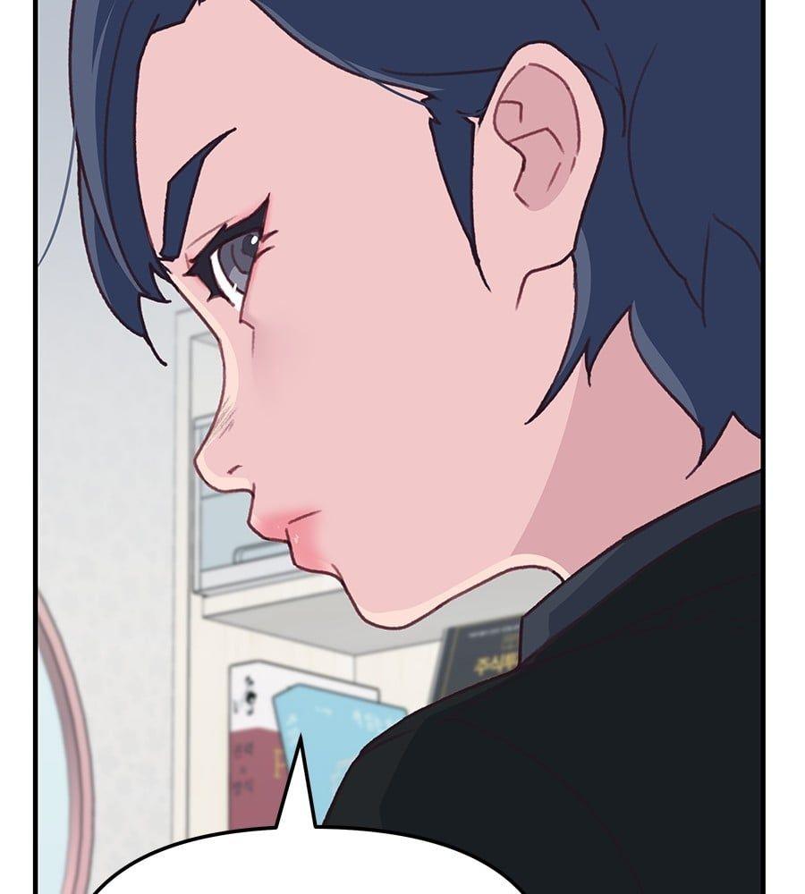 Spy House ตอนที่ 5 6