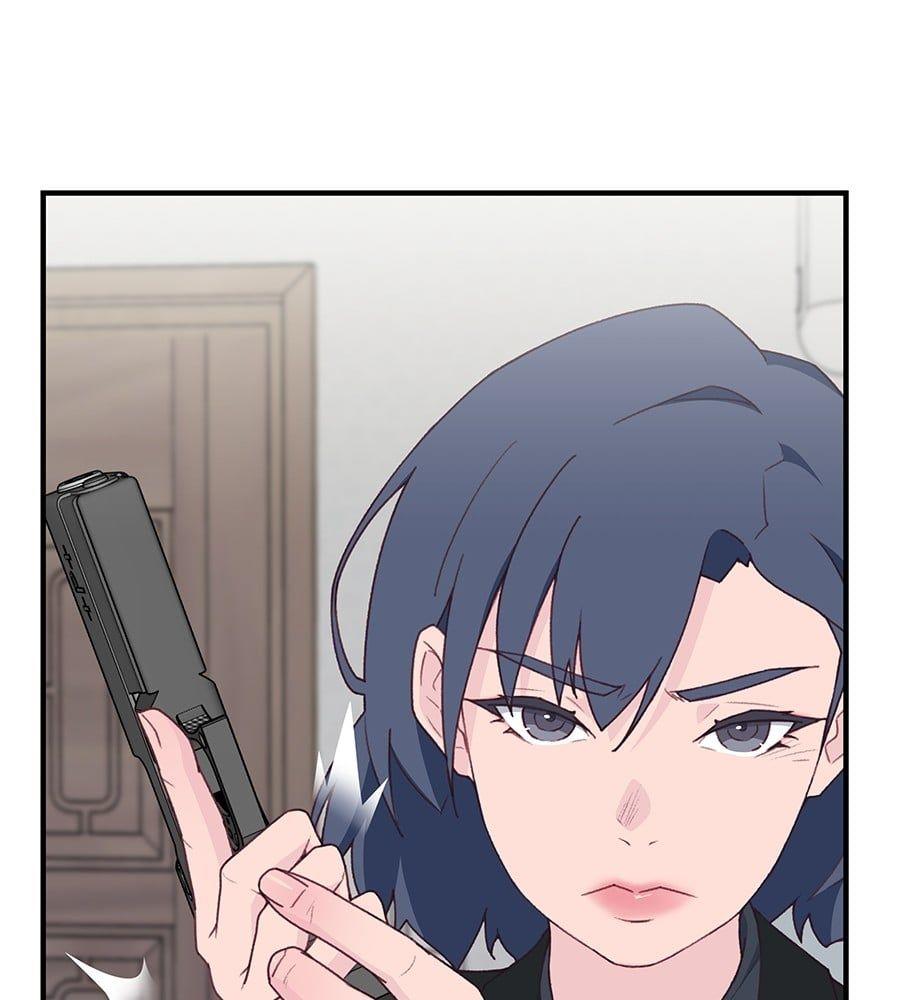 Spy House ตอนที่ 5 71