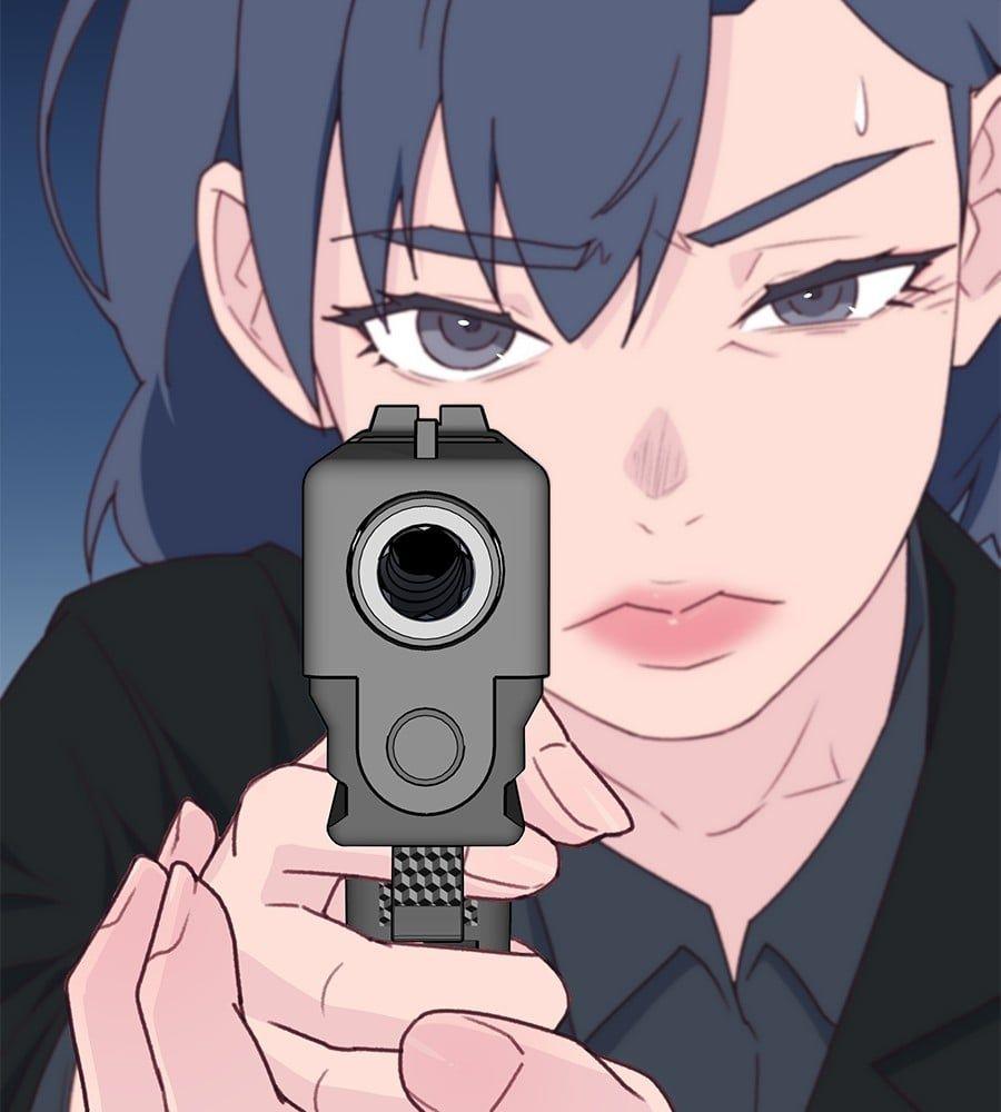 Spy House ตอนที่ 5 73
