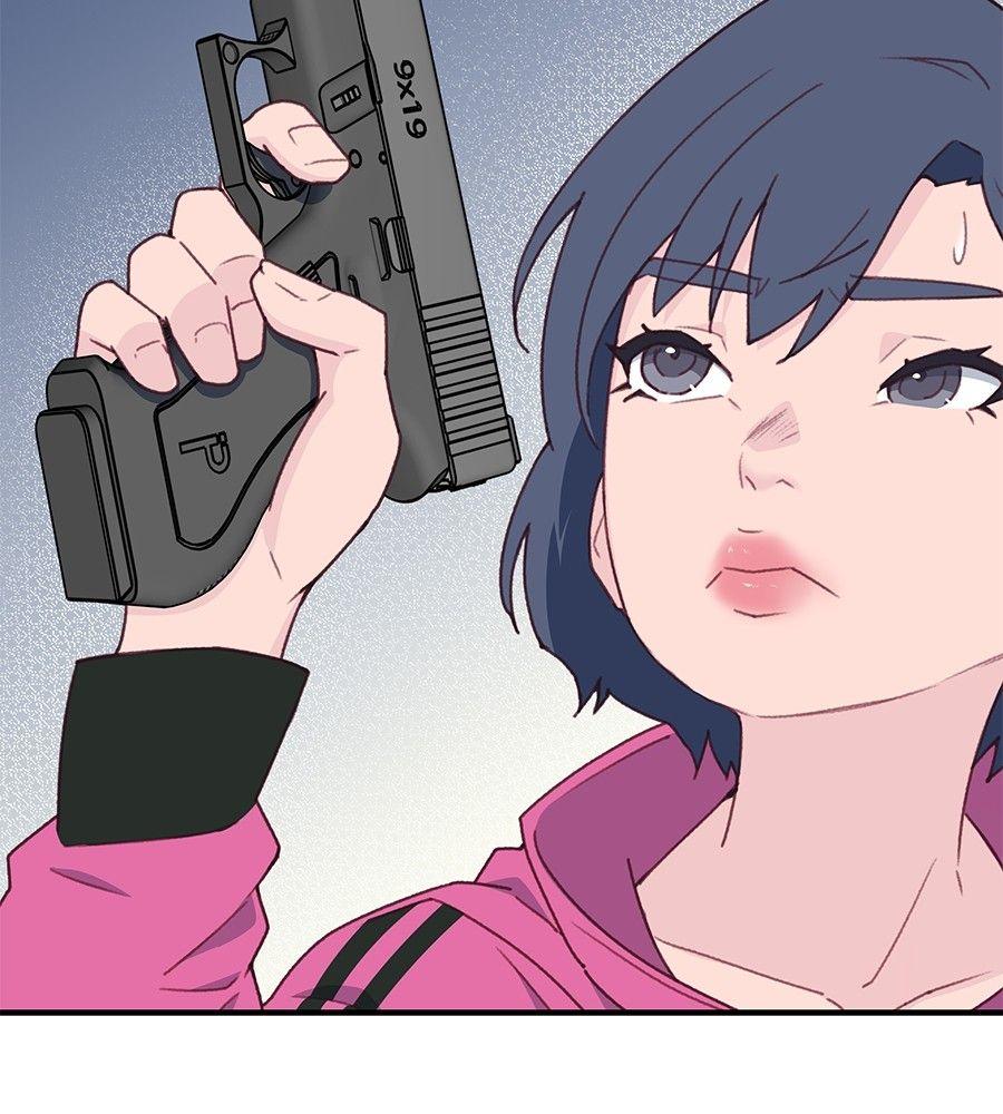 Spy House ตอนที่ 6 74