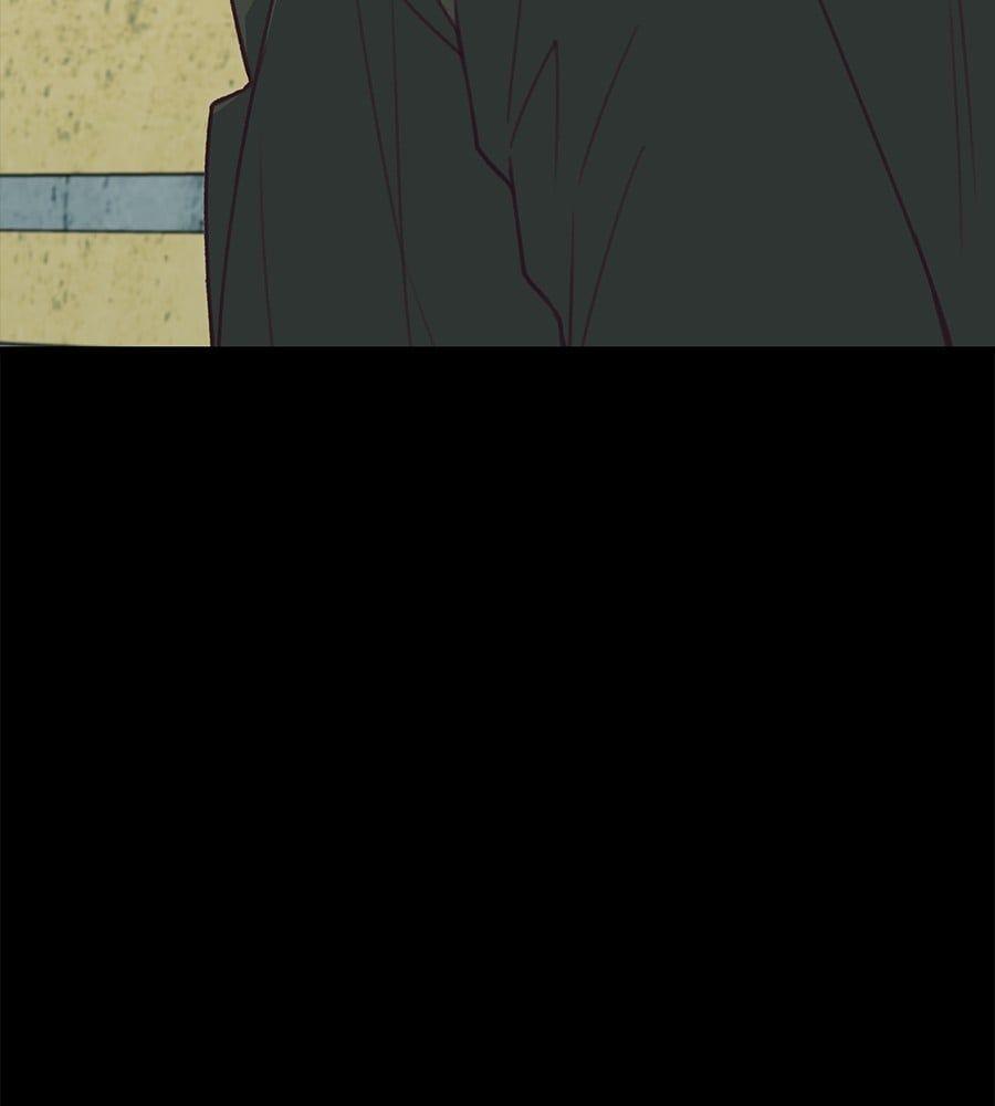 Spy House ตอนที่ 9 77
