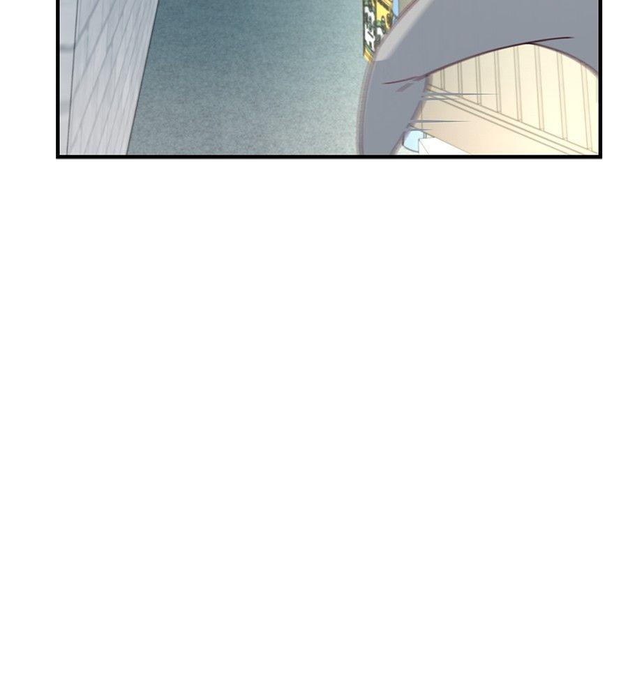 Spy House ตอนที่ 2 79