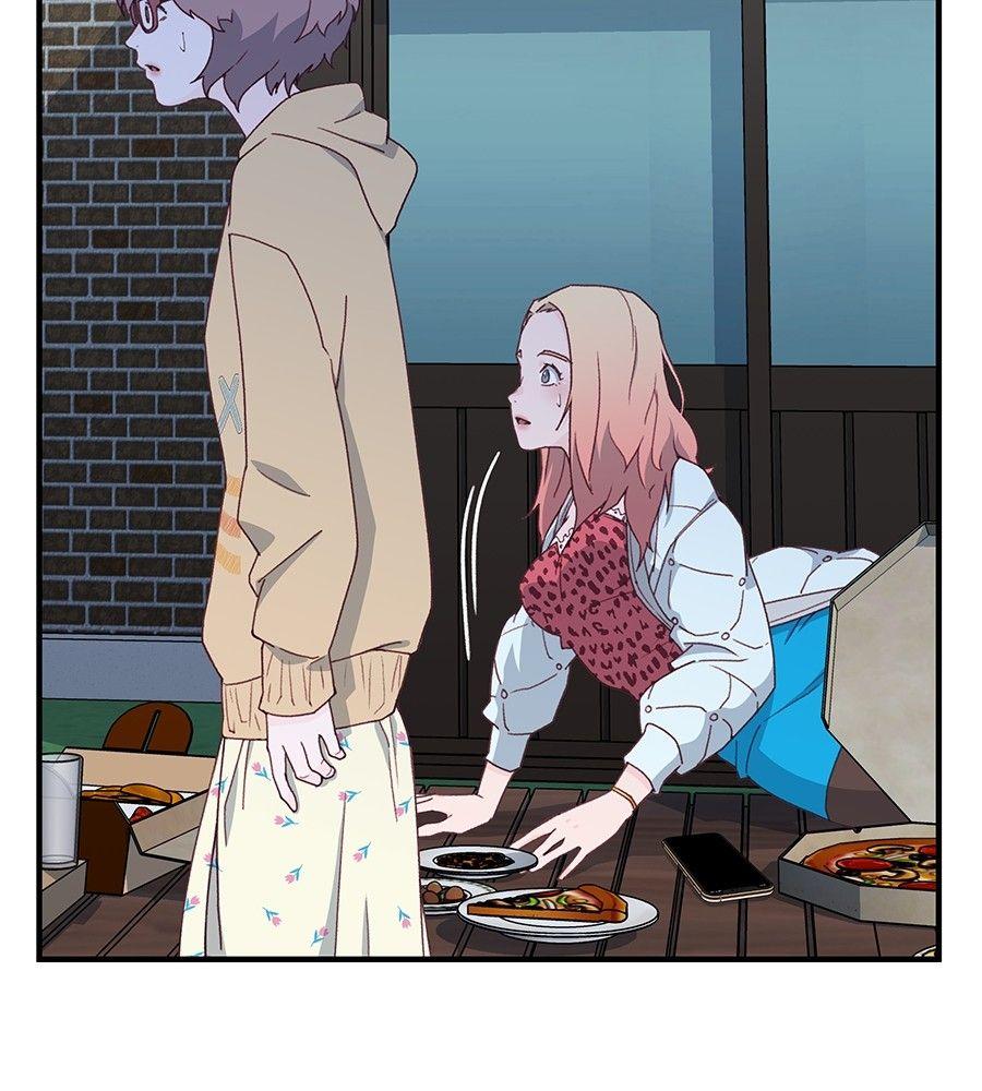 Spy House ตอนที่ 3 7