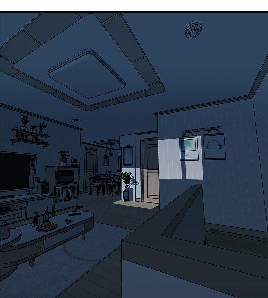 Spy House ตอนที่ 2 82