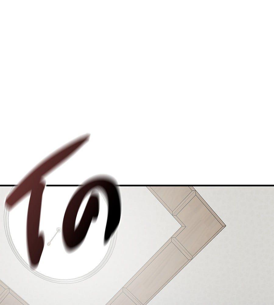Spy House ตอนที่ 5 82
