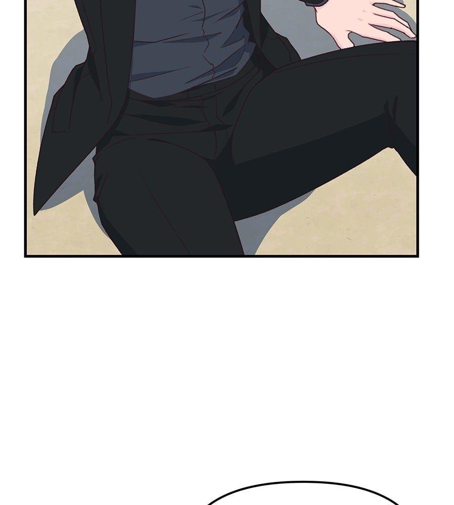 Spy House ตอนที่ 5 86