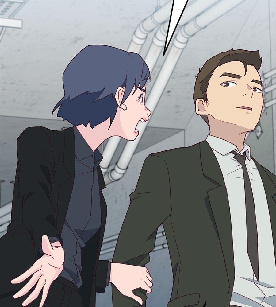 Spy House ตอนที่ 9 87