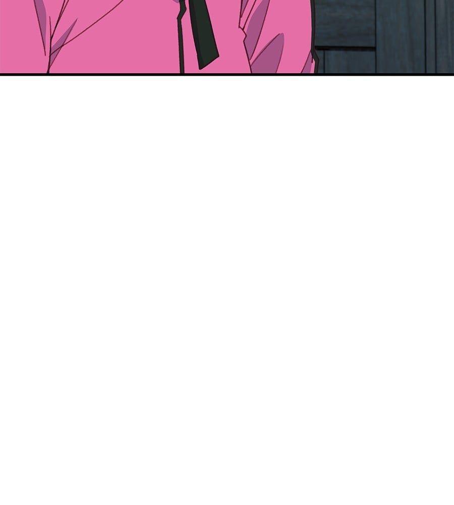 Spy House ตอนที่ 8 89