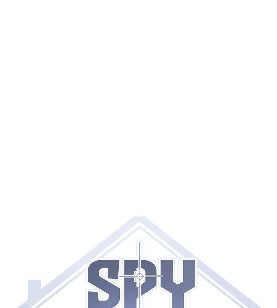 Spy House ตอนที่ 8 90
