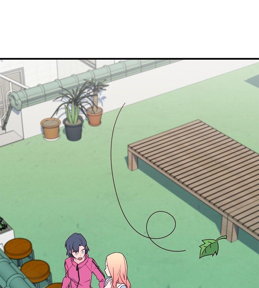 Spy House ตอนที่ 6 90