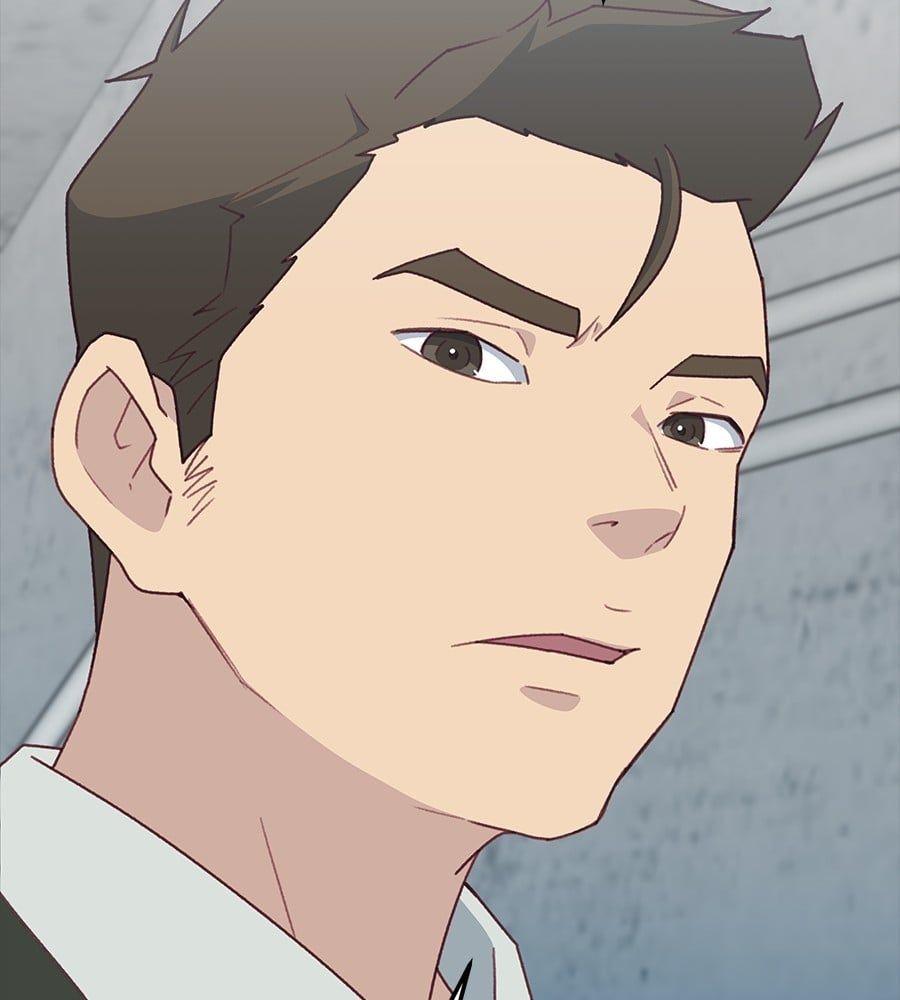 Spy House ตอนที่ 9 90