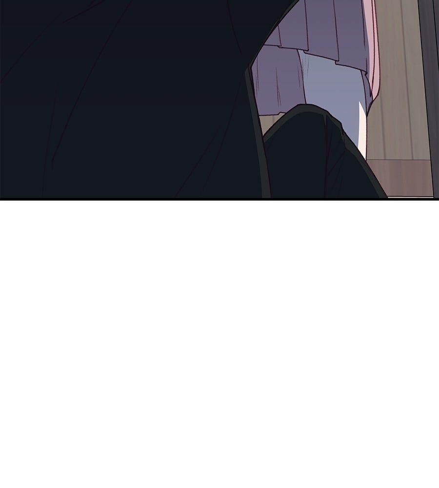 Spy House ตอนที่ 5 91