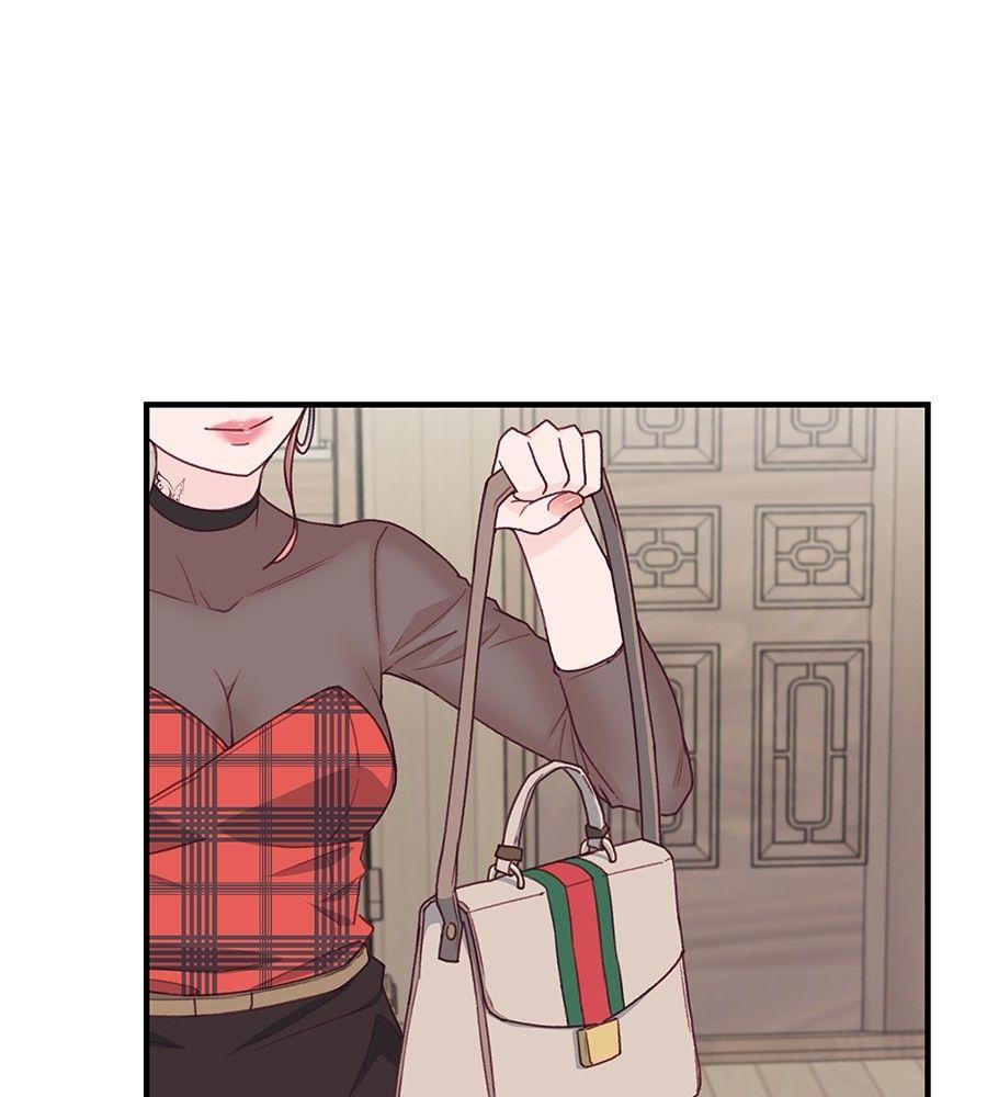 Spy House ตอนที่ 4 92