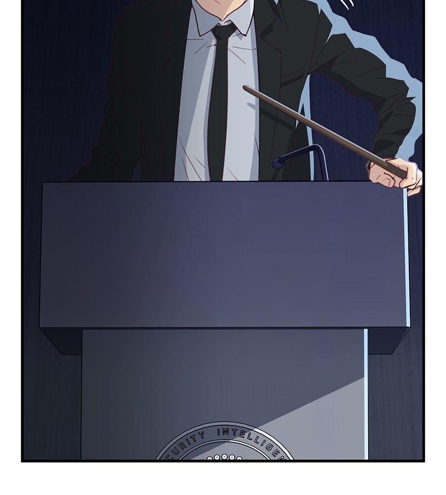 Spy House ตอนที่ 1 9