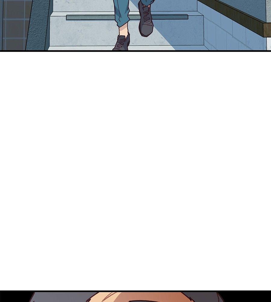 Spy House ตอนที่ 2 94