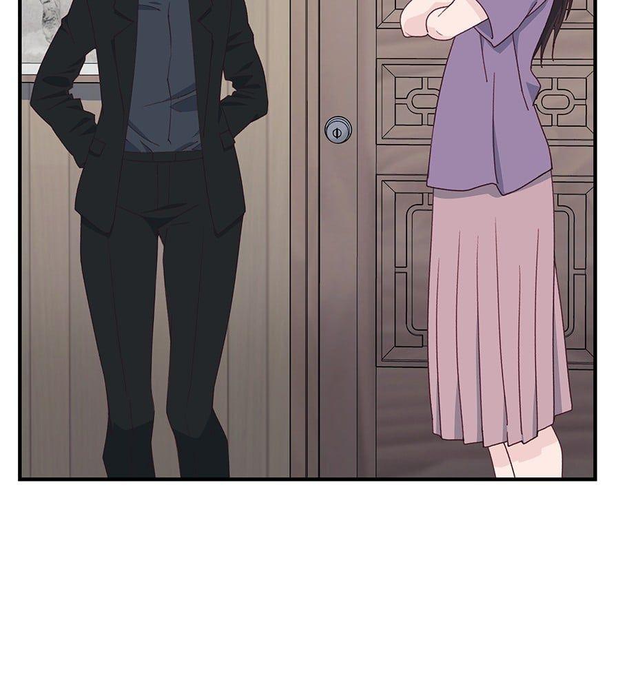 Spy House ตอนที่ 5 95
