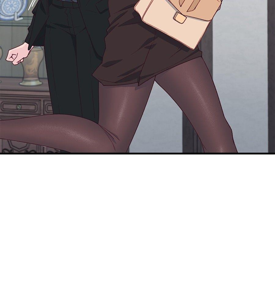 Spy House ตอนที่ 4 96