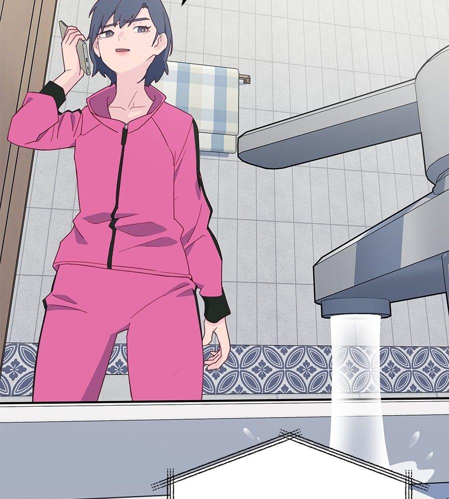Spy House ตอนที่ 3 98