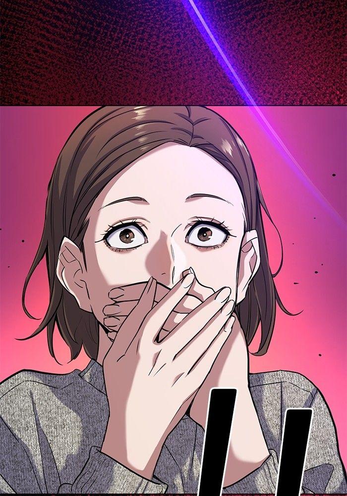 The Chaebeol’s Youngest Son ตอนที่ 82 102