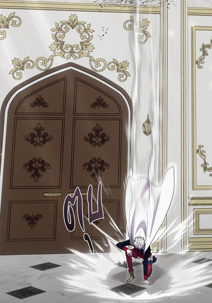 Secretly More Powerful than the Hero ตอนที่ 32 104