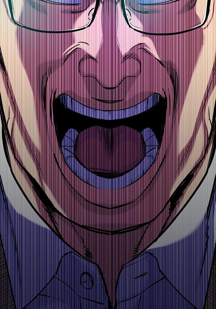 The Chaebeol’s Youngest Son ตอนที่ 82 115