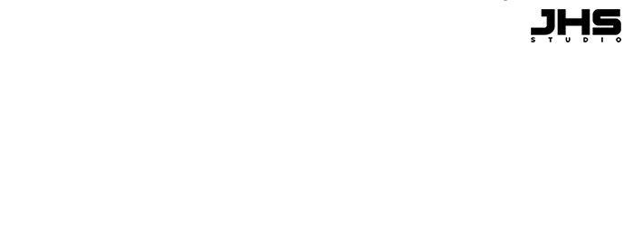 The Chaebeol’s Youngest Son ตอนที่ 82 117