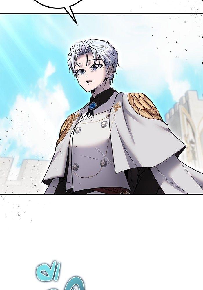 Secretly More Powerful than the Hero ตอนที่ 32 148