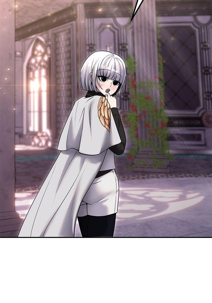 Secretly More Powerful than the Hero ตอนที่ 32 19